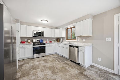 3107 Logan Ave N, Minneapolis, MN 55411 - photo 6