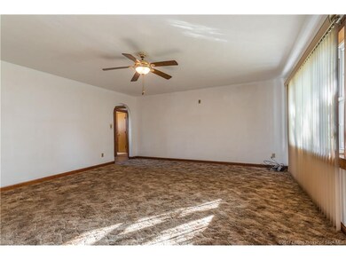 12821 Nabb New Washington Rd E, Nabb, IN 47147 - photo 4