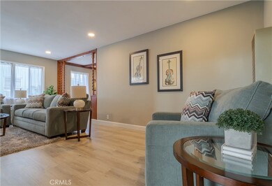 5822 Castana Ave, Lakewood, CA 90712 - photo 3