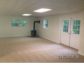 31 Lela Johnson Ln, Asheville, NC 28803 - photo 7