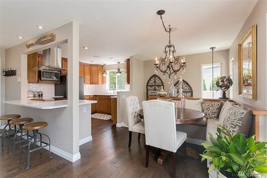 7104 48th Ave W, Mukilteo, WA 98275 - photo 6