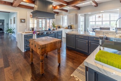 5430 Enclave Ct, San Angelo, TX 76904 - photo 6