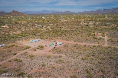 NewRiverLots008