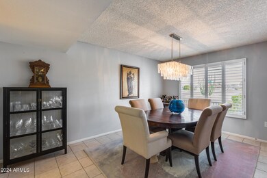 9731 W Terrace Ln, Sun City, AZ 85373 - photo 4