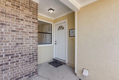 1307 Calabria Rd unit 4A, Panama City, FL 32405 - photo 7