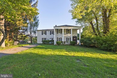 18 W 15th St, Front Royal, VA 22630 - photo 3