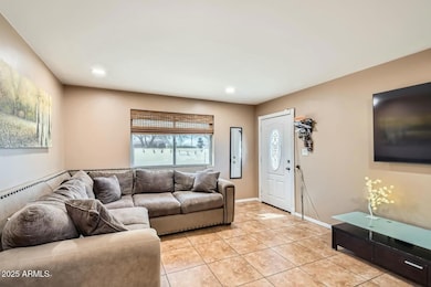 9031 N 14th St, Phoenix, AZ 85020 - photo 2