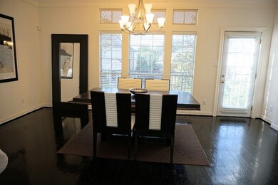 1942 Fairview St, Houston, TX 77019 - photo 5