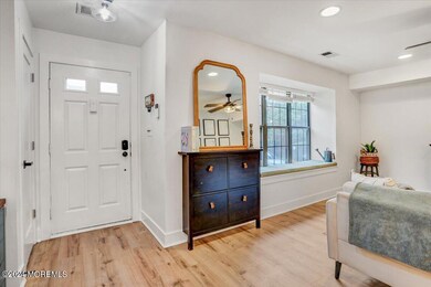 05-Foyer