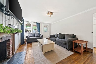 14 Davis St, Saugus, MA 01906 - photo 6