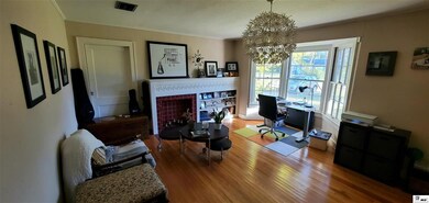 1502 Shelor Dr, Ruston, LA 71270 - photo 7