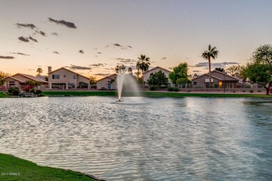 1963 E Chilton Dr, Tempe, AZ 85283 - photo 4