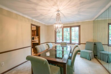 581 Fairway Blvd, Columbus, OH 43213 - photo 7