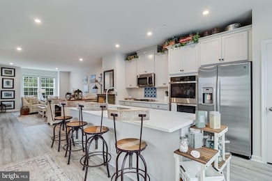 44183 Goldenzelle Way, California, MD 20619 - photo 6