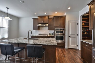 2024 Julia Dr, Conshohocken, PA 19428 - photo 4