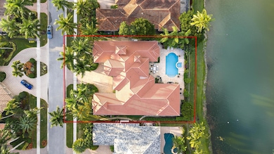 10561 Hawks Landing Terrace, West Palm Beach, FL 33412 - photo 6