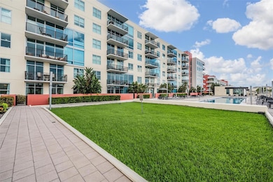 Grand Central at Kennedy West unit 912, Tampa, FL 33602 - photo 2