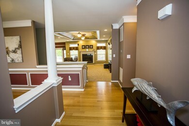 21 Cirrus Way, Kearneysville, WV 25430 - photo 2