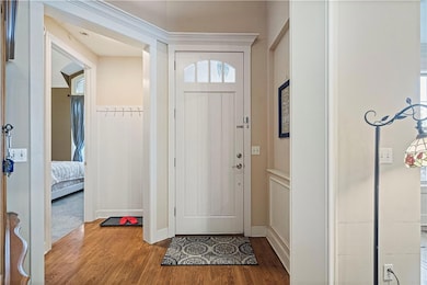 1821 SW Napa Valley Dr, Lees Summit, MO 64082 - photo 5