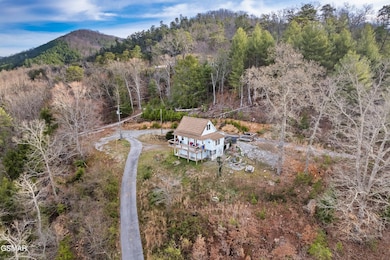 1174 Sharp Rd, Sevierville, TN 37876 - photo 5