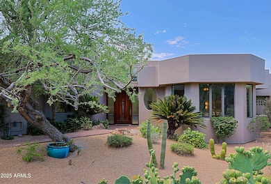 10040 E Happy Valley Rd unit 204, Scottsdale, AZ 85255 - photo 3