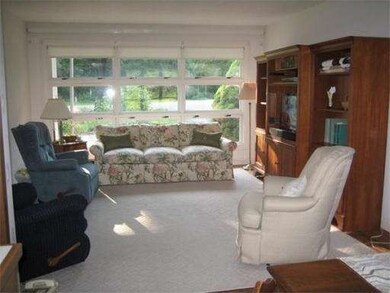 265 W Acton Rd, Stow, MA 01775 - photo 7