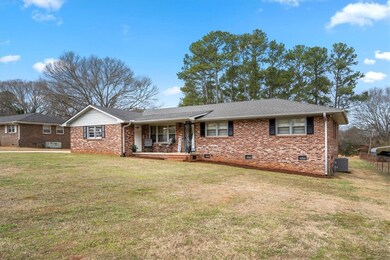 206 Polaris St, Anderson, SC 29621 - photo 3