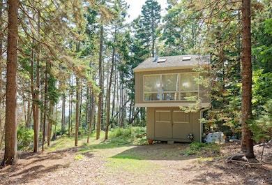 07-16OceanViewPl-AT