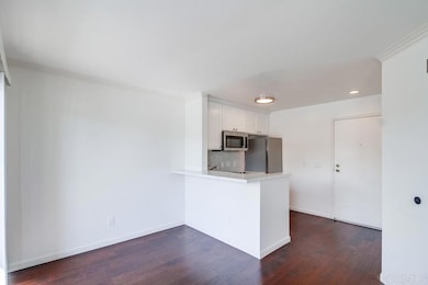 3950 Cleveland Ave unit 215, San Diego, CA 92103 - photo 5