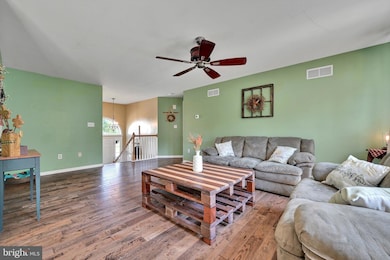 317 Winding Way, Womelsdorf, PA 19567 - photo 3