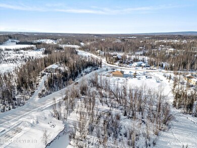 3-DJI_0266