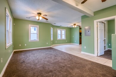 19 Belmont Place unit 21, Springfield, MA 01108 - photo 5