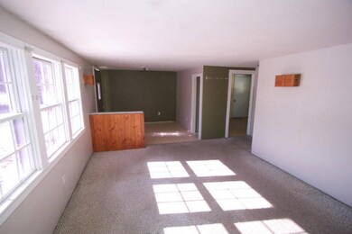 13874 living room