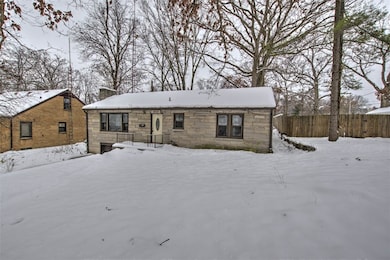 2919 Wasson Way, Decatur, IL 62521 - photo 6