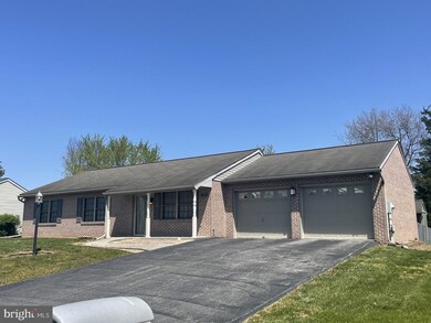 127 Dartmouth Dr, Hagerstown, MD 21742 - photo 5