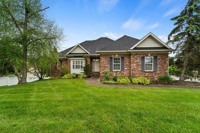 5012 Cullen Ct.