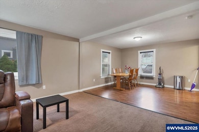 515 Norway St, Silverton, OR 97381 - photo 7