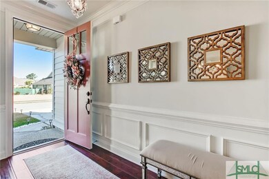 255 Fairview Dr, Richmond Hill, GA 31324 - photo 5