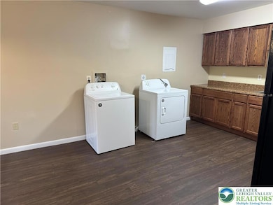 1538 E 8th St unit A, Bethlehem, PA 18015 - photo 7