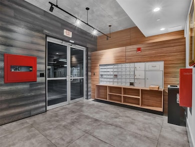 The Jackson unit P, Orlando, FL 32801 - photo 6