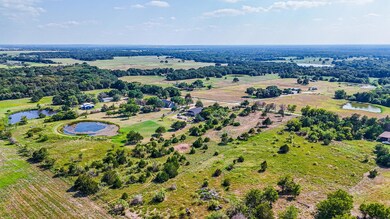 TBD Pin Oak Ln, Corsicana, TX 75110 - photo 2