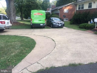 3628 Annandale Rd, Annandale, VA 22003 - photo 6