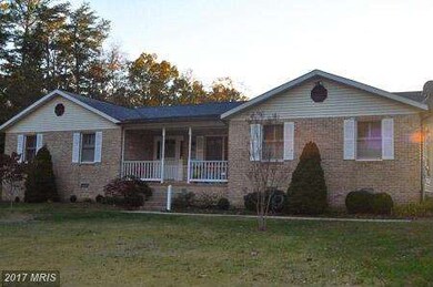 36815 Manor Rd, Chaptico, MD 20621 - photo 2