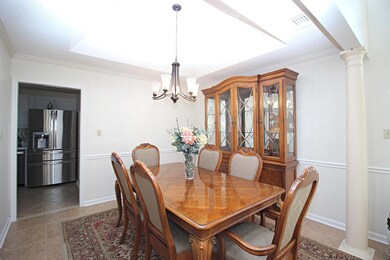 555 Blue Ridge Crossing, Evans, GA 30809 - photo 6