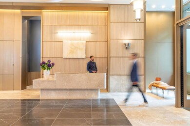 The Treadwell unit 23A, New York, NY 10065 - photo 3