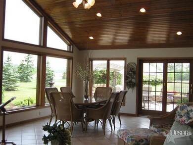 5325 E 100 S, Bluffton, IN 46714 - photo 7