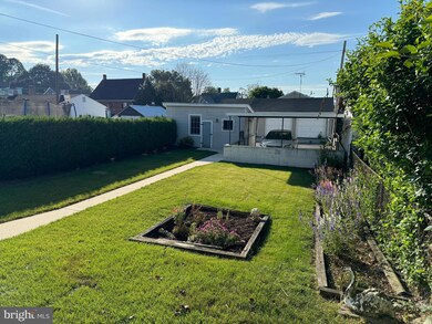 127 Fairview Ave, Waynesboro, PA 17268 - photo 6