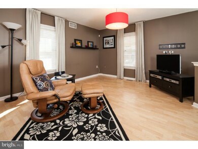 800 N Dupont St, Wilmington, DE 19805 - photo 6