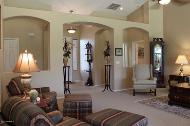 005 Formal living-dining