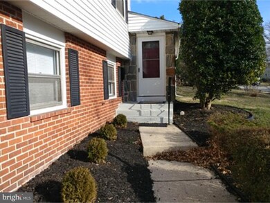 2121 Largo Rd, Wilmington, DE 19803 - photo 4